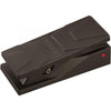 Boss PW-3 Wah Pedal, Boss, Haworth Music