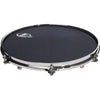 Sabian QTM10 10" Quiet Tone Mesh Pad, Sabian, Haworth Music