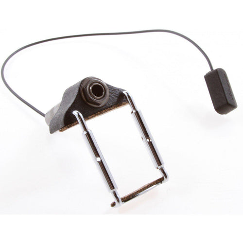 LR Baggs Radius Mandolin Pickup, LR Baggs, Haworth Music