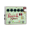 Electro-Harmonix Ravish Sitar Pedal, Electro-Harmonix, Haworth Music