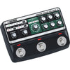 Boss RE-202 Space Echo Compact Pedal