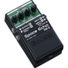 Boss RE-2 Space Echo Compact Pedal