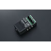 Boss RE-2 Space Echo Compact Pedal