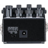 Boss RE-2 Space Echo Compact Pedal