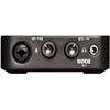 Rode AI-1 Audio Recording Interface, Rode, Haworth Music