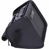 Roland Cube Street EX Carry Case CBCS2