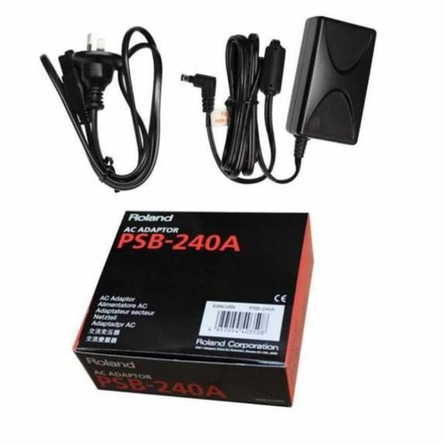 Roland PSB-240A Power Supply
