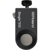 Roland RT-30H Single Acoustic Drum Trigger (RT30H)