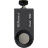 Roland RT-30K Acoustic Drum Trigger For Bass Drum (RT30K)