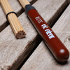Vic Firth Rute Rods