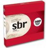 Sabian SBR5002 SBR 2 Pack, Sabian, Haworth Music