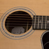 Paul Reed Smith SE A40E Acoustic Electric Guitar, Paul Reed Smith, Haworth Music