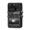 Electro-Harmonix Silencer Noise-Gate and Effects Loop Pedal, Electro-Harmonix, Haworth Music