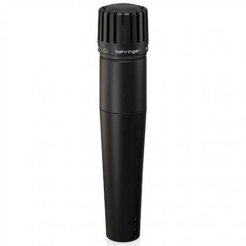 Behringer SL75C Dynamic Cardiod Microphone