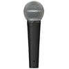 Behringer SL 84C Dynamic Microphone