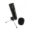 Smart Acoustic SUM2020 USB Condensor Podcasting Microphone