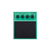 Roland SPD ONE Electro Percussion Pad