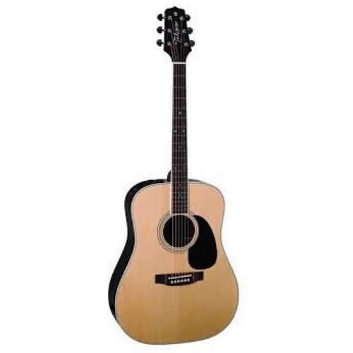 Takamine EF360GF Glen Frey Signature Model Acoustic Electric Guitar, Takamine, Haworth Music