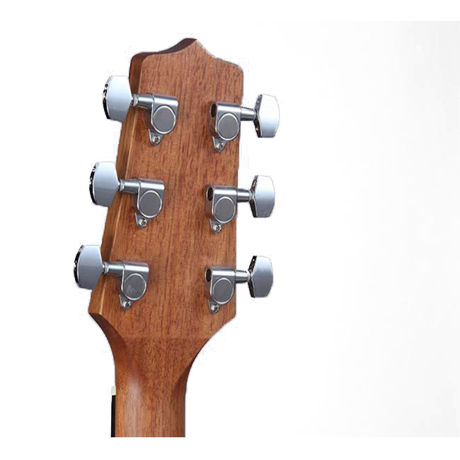 Takamine G11 Series Dreadnought AC/EL Guitar with Cutaway