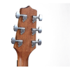 Takamine G11 Series Dreadnought AC/EL Guitar with Cutaway