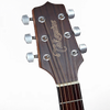Takamine G11 Series Dreadnought AC/EL Guitar with Cutaway