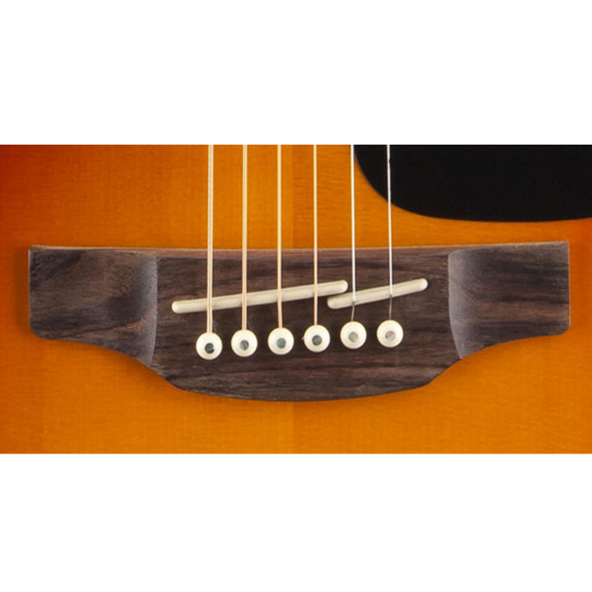 Takamine G50 Series Dreadnought AC/EL Guitar w