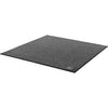 Roland TDM20 Floor Mat for V-Drums, Roland, Haworth Music