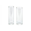Dunlop J202 Glass Slide - Regular (18x22x69mm), Dunlop, Haworth Music