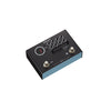 Roland TM1 Trigger Module