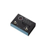 Roland TM1 Trigger Module