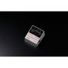 Boss TU-3S Chromatic Tuner Pedal, Boss, Haworth Music