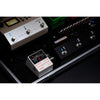 Boss TU-3S Chromatic Tuner Pedal, Boss, Haworth Music