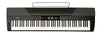 Beale DP300 88 Key Weighted Hammer Action Digital Piano