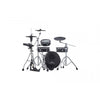 Roland V-Drums Acoustic Design VAD-306 Compact 5pc Electronic Drum Kit