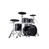 Roland V-Drums Acoustic Design VAD-506 5pc Electronic Drum Kit