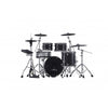 Roland V-Drums Acoustic Design VAD-506 5pc Electronic Drum Kit