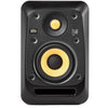 KRK V4 Series 4 Powered Reference Monitors, KRK, Haworth Music