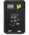 KRK V8 Series 4 Powered Reference Monitors, KRK, Haworth Music