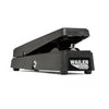 Electro-Harmonix Wailer Wah Wah Pedal, Electro-Harmonix, Haworth Music