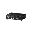 Boss Waza Tube Amp Expander - Reactive Loadbox / Cab Simulator / Interface, Boss, Haworth Music