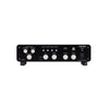 Boss Waza Tube Amp Expander - Reactive Loadbox / Cab Simulator / Interface, Boss, Haworth Music
