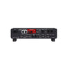Boss Waza Tube Amp Expander - Reactive Loadbox / Cab Simulator / Interface, Boss, Haworth Music