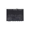 Boss Waza Tube Amp Expander - Reactive Loadbox / Cab Simulator / Interface, Boss, Haworth Music