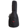 Xtreme TB310W Acoustic Guitar Bag, Xtreme, Haworth Music