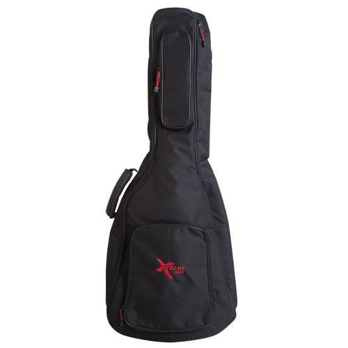 Xtreme TB310W Acoustic Guitar Bag, Xtreme, Haworth Music