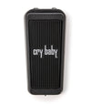 Dunlop CBJ95 Cry Baby Junior Wah Pedal