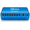 Strymon Zuma Power Supply, Strymon, Haworth Music