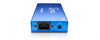Strymon Zuma R300 Power Supply, Strymon, Haworth Music