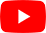 listen on youtube